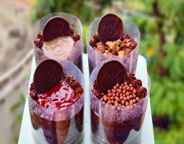 Check Swiggy Dineout Menu Of Tco (the Cocoa Orchid) - Bespoke