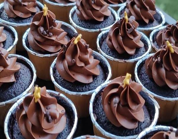 Check Swiggy Dineout Menu Of Tco (the Cocoa Orchid) - Bespoke