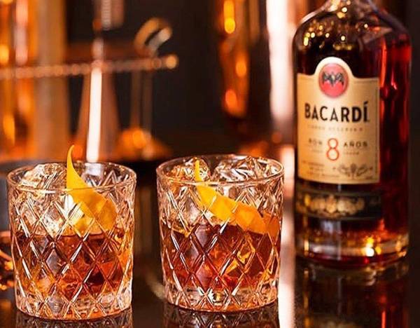 【R20878】India Club & Lounge Shine X Club & Lounge, Sahid Nagar, Bhubaneshwar | Zomato