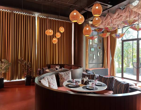 ちゃちゃ② Check Swiggy Dineout Menu Of Z Chaat, Siddhraj Z Square