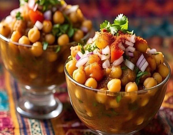 Check Swiggy Dineout Menu Of Z Chaat, Siddhraj Z Square