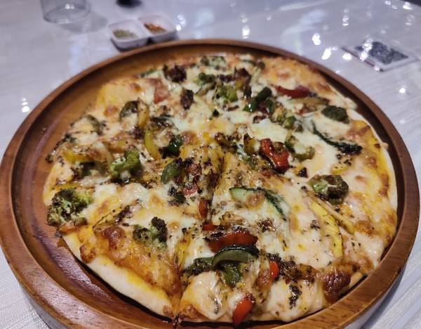 ワミレス　coffee cheeseさま Big Cheese Cafe In Gokulam, Mysore | Reserve Your Table Now