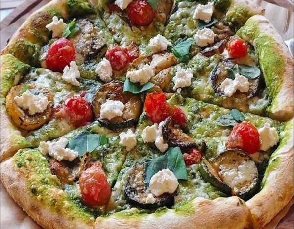 Saraza Bistro In Rajkot, Rajkot | Reserve Your Table Now
