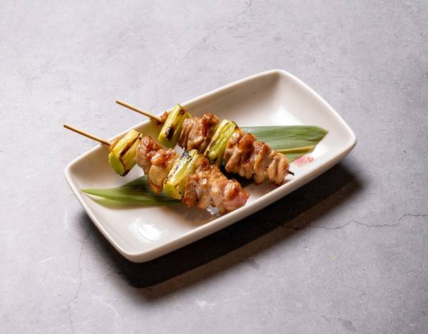 Ebisu Fine Japanese Cuisine In Forum Rex Walk, Brigade Road