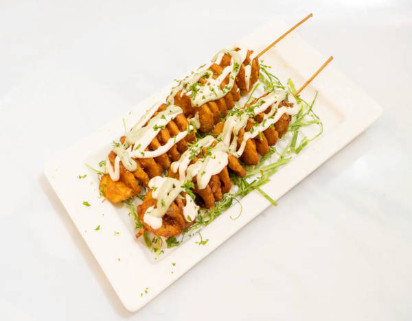 Check Swiggy Dineout Menu Of Zoca Cafe, Indirapuram Habitat Centre
