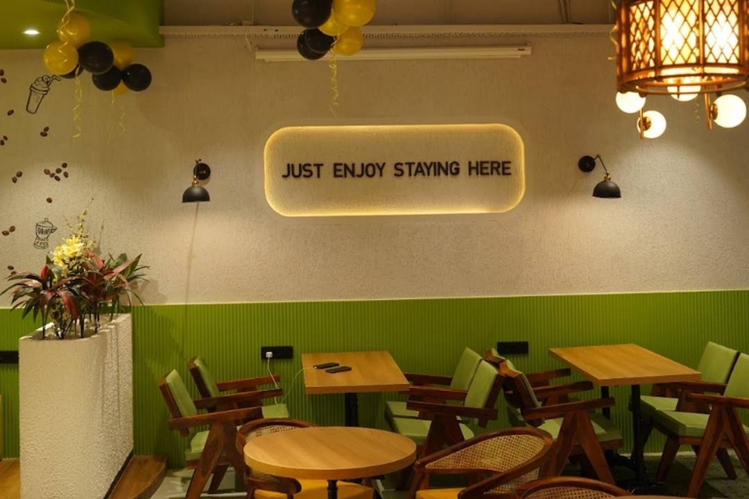 La Pino'z Pizza Sec 25 Panchkula In Sector 25, Chandigarh
