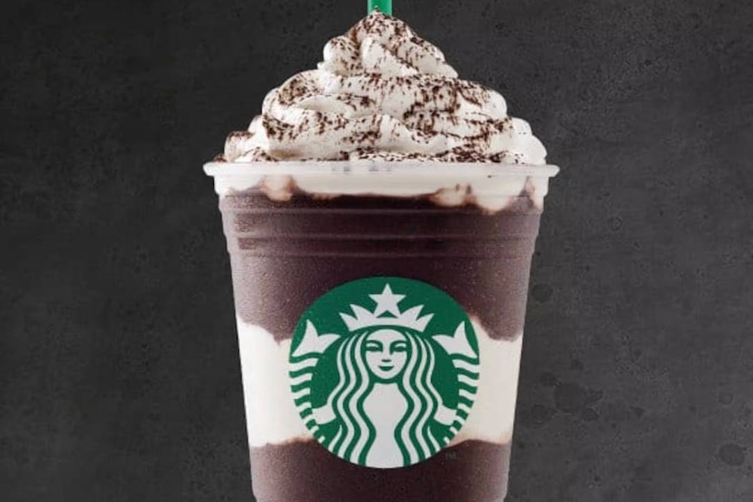 Starbucks Coffee In Vatika City Central, Ambala | Reserve Your