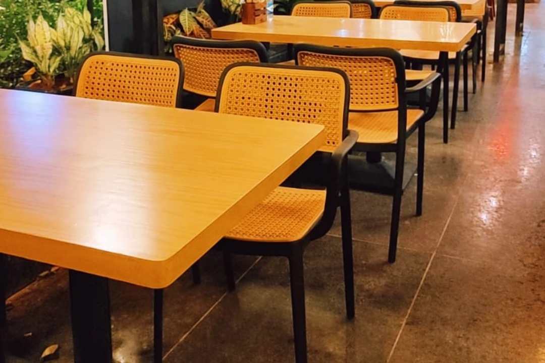 Mama Song In Kalpataru Harmony, Wakad, Pune | Reserve Your Table Now