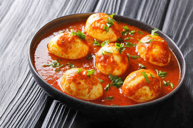 Yalangoch yulduzlarning fotosuratlari, shunchaki fotosuratlar