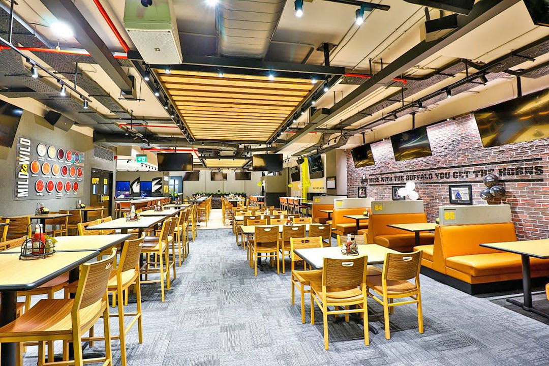 B*u様 WILDSWANS / CSS-WINGS wall 61CkKhm1JvL._AC_UF1000,