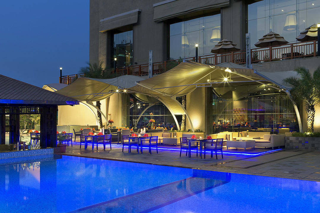 Photos Of Prego - The Westin, The Westin Hyderabad Mindspace, Hitech City, Hyderabad | Swiggy Dineout